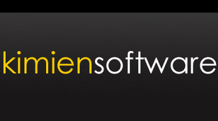 Kimien Software