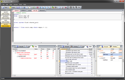 Kimien Software - LittleBlitzer Chess Software